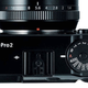 Illustration for article titled Its Time to Talk about the Fujifilm X-Pro2